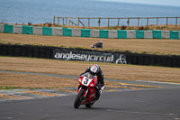 anglesey-no-limits-trackday;anglesey-photographs;anglesey-trackday-photographs;enduro-digital-images;event-digital-images;eventdigitalimages;no-limits-trackdays;peter-wileman-photography;racing-digital-images;trac-mon;trackday-digital-images;trackday-photos;ty-croes
